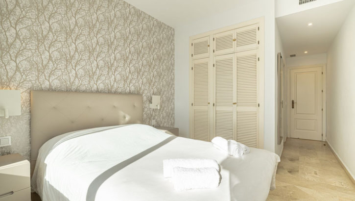 3 bedroom Penthouses for sale in Atalaya – R5205706 in 