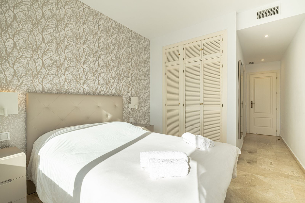 3 bedroom Penthouses for sale in Atalaya – R5205706 3 bedroom Penthouses for sale in Atalaya – R5205706