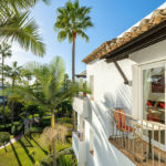 3 bedroom Penthouses for sale in Atalaya – R5205706 3 bedroom Penthouses for sale in Atalaya – R5205706