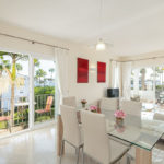 3 bedroom Penthouses for sale in Atalaya – R5205706 3 bedroom Penthouses for sale in Atalaya – R5205706