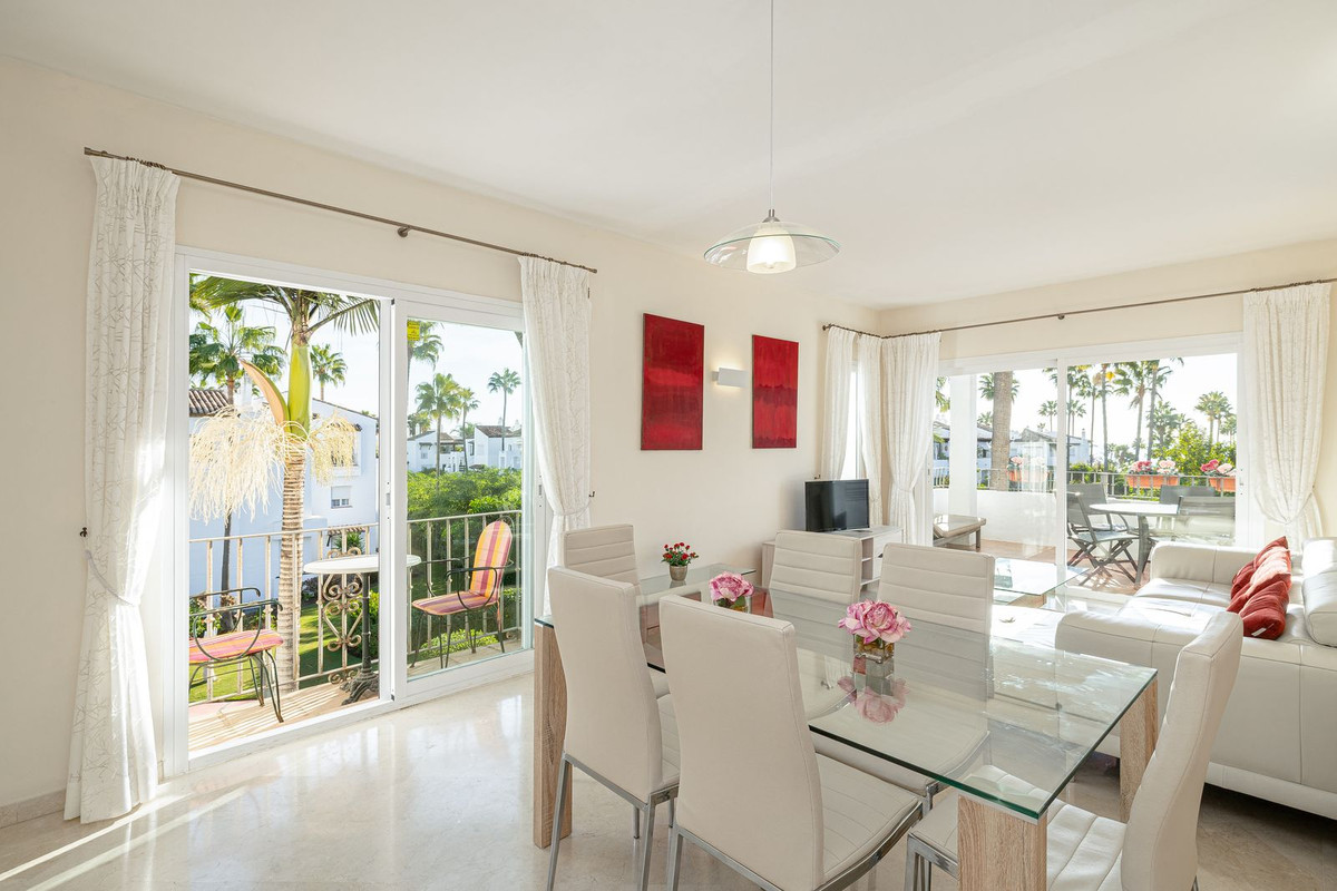 3 bedroom Penthouses for sale in Atalaya – R5205706 3 bedroom Penthouses for sale in Atalaya – R5205706