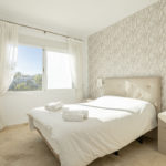 3 bedroom Penthouses for sale in Atalaya – R5205706 3 bedroom Penthouses for sale in Atalaya – R5205706