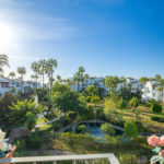 3 bedroom Penthouses for sale in Atalaya – R5205706 3 bedroom Penthouses for sale in Atalaya – R5205706