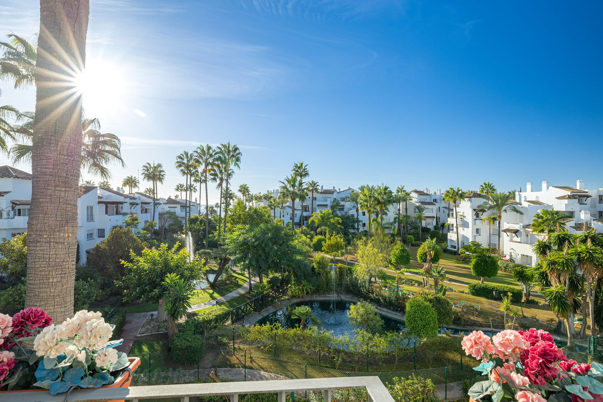 3 bedroom Penthouses for sale in Atalaya – R5205706 3 bedroom Penthouses for sale in Atalaya – R5205706