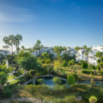 3 bedroom Penthouses for sale in Atalaya – R5205706 3 bedroom Penthouses for sale in Atalaya – R5205706