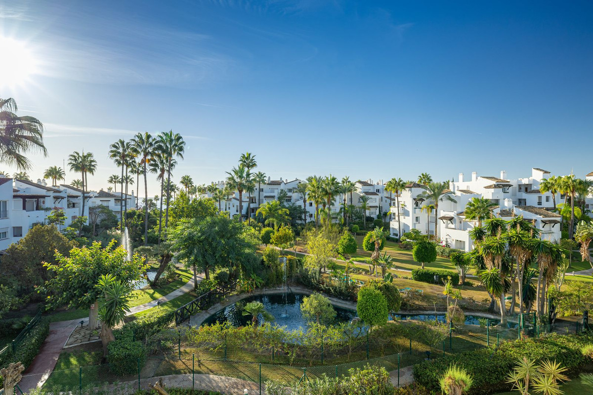 3 bedroom Penthouses for sale in Atalaya – R5205706 3 bedroom Penthouses for sale in Atalaya – R5205706