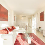 3 bedroom Penthouses for sale in Atalaya – R5205706 3 bedroom Penthouses for sale in Atalaya – R5205706