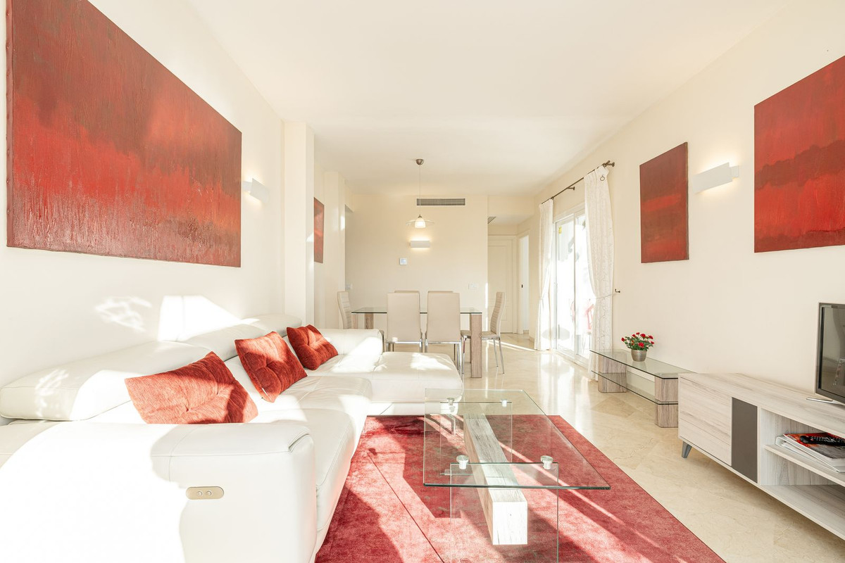 3 bedroom Penthouses for sale in Atalaya – R5205706 3 bedroom Penthouses for sale in Atalaya – R5205706