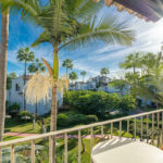 3 bedroom Penthouses for sale in Atalaya – R5205706 3 bedroom Penthouses for sale in Atalaya – R5205706