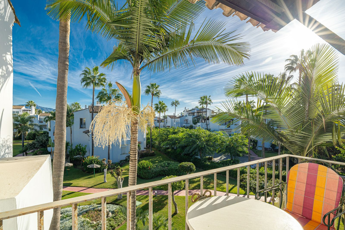 3 bedroom Penthouses for sale in Atalaya – R5205706 3 bedroom Penthouses for sale in Atalaya – R5205706