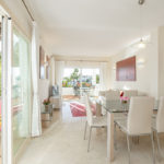 3 bedroom Penthouses for sale in Atalaya – R5205706 3 bedroom Penthouses for sale in Atalaya – R5205706