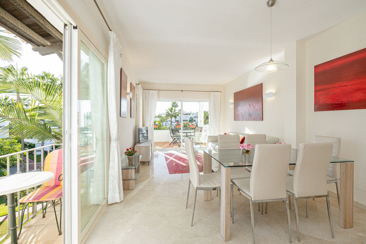 3 bedroom Penthouses for sale in Atalaya – R5205706 3 bedroom Penthouses for sale in Atalaya – R5205706