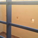 3 bedroom Townhouses for sale in Calahonda – R5051176