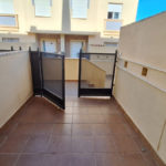 3 bedroom Townhouses for sale in Calahonda – R5051176
