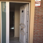 3 bedroom Townhouses for sale in Calahonda – R5051176