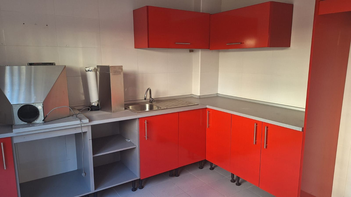 3 bedroom Townhouses for sale in Calahonda – R5051176