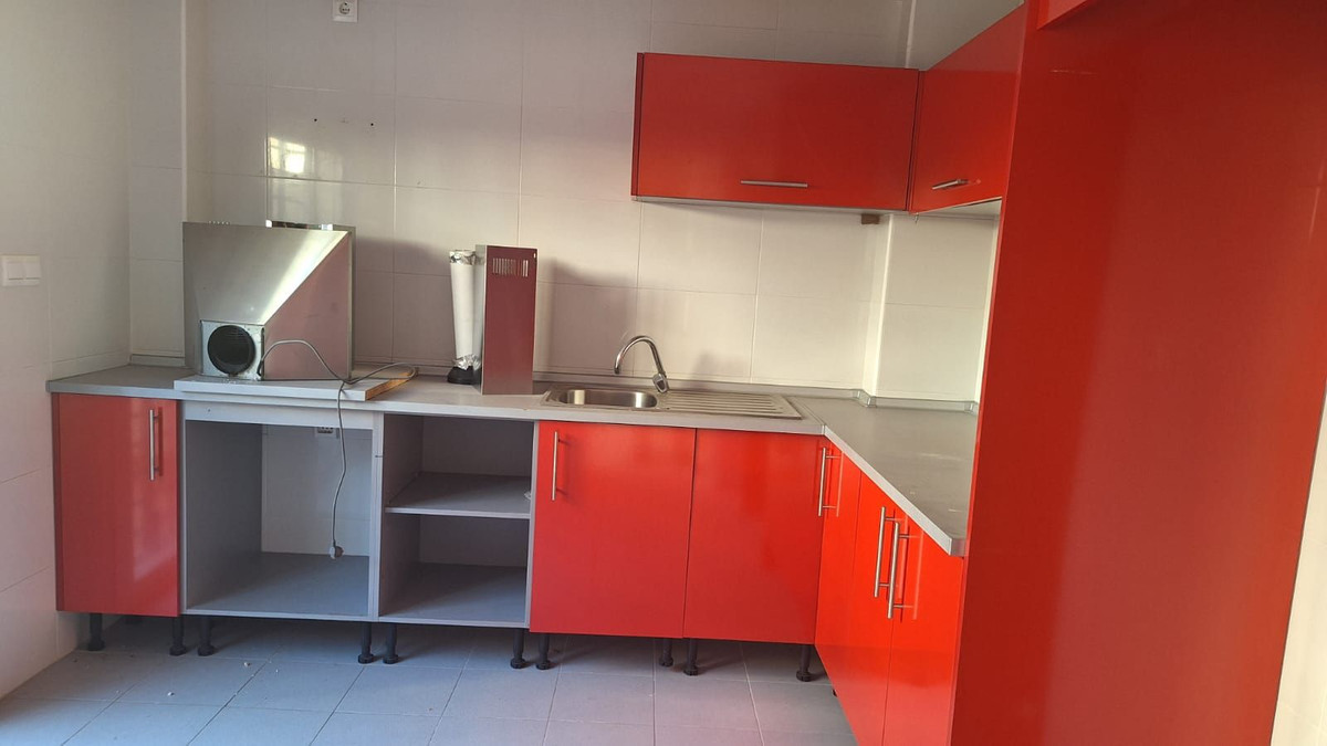 3 bedroom Townhouses for sale in Calahonda – R5051176