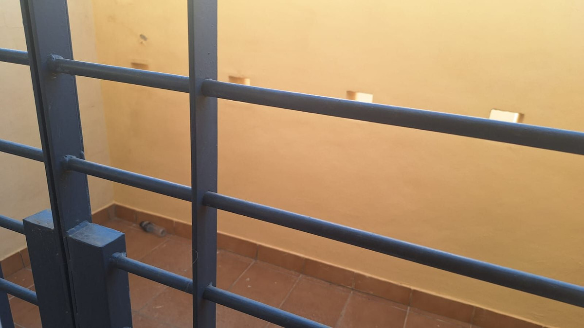 3 bedroom Townhouses for sale in Calahonda – R5051176