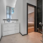 2 bedroom Townhouses for sale in Sierra Blanca – R5199784