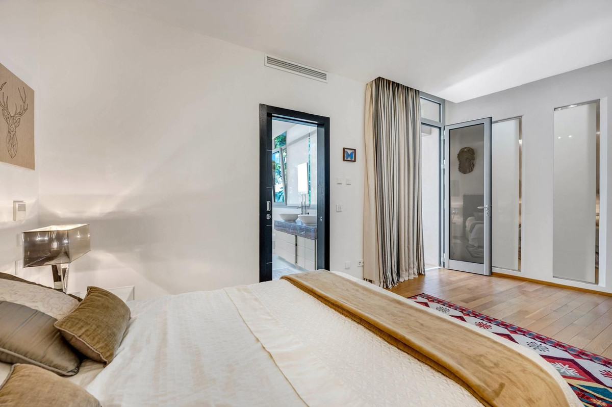 2 bedroom Townhouses for sale in Sierra Blanca – R5199784
