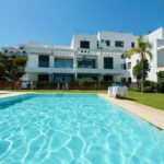2 bedroom Apartments for sale in La Cala de Mijas – R5135806
