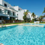 2 bedroom Apartments for sale in La Cala de Mijas – R5135806