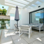 2 bedroom Apartments for sale in La Cala de Mijas – R5135806