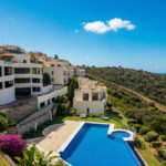 Apartamentos de 2 dormitorios en venta en Marbella – R5197123 Apartamentos de 2 dormitorios en venta en Marbella – R5197123