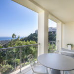 Apartamentos de 2 dormitorios en venta en Marbella – R5197123 Apartamentos de 2 dormitorios en venta en Marbella – R5197123