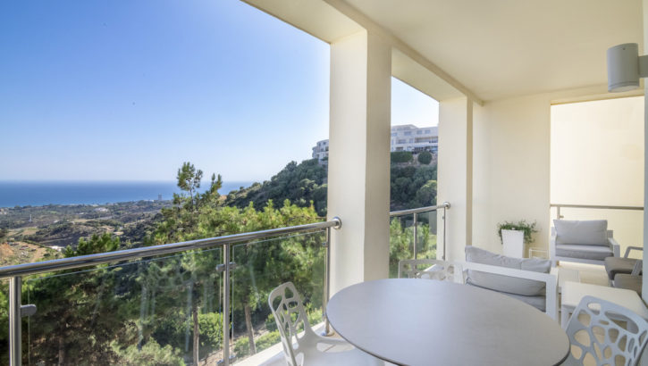 Apartamentos de 2 dormitorios en venta en Marbella – R5197123 Apartamentos de 2 dormitorios en venta en Marbella – R5197123 en