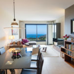 Apartamentos de 2 dormitorios en venta en Marbella – R5197123 Apartamentos de 2 dormitorios en venta en Marbella – R5197123