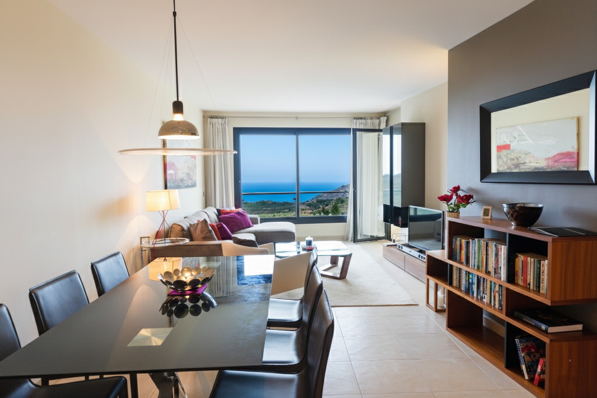 Apartamentos de 2 dormitorios en venta en Marbella – R5197123 Apartamentos de 2 dormitorios en venta en Marbella – R5197123