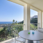 Apartamentos de 2 dormitorios en venta en Marbella – R5197123 Apartamentos de 2 dormitorios en venta en Marbella – R5197123