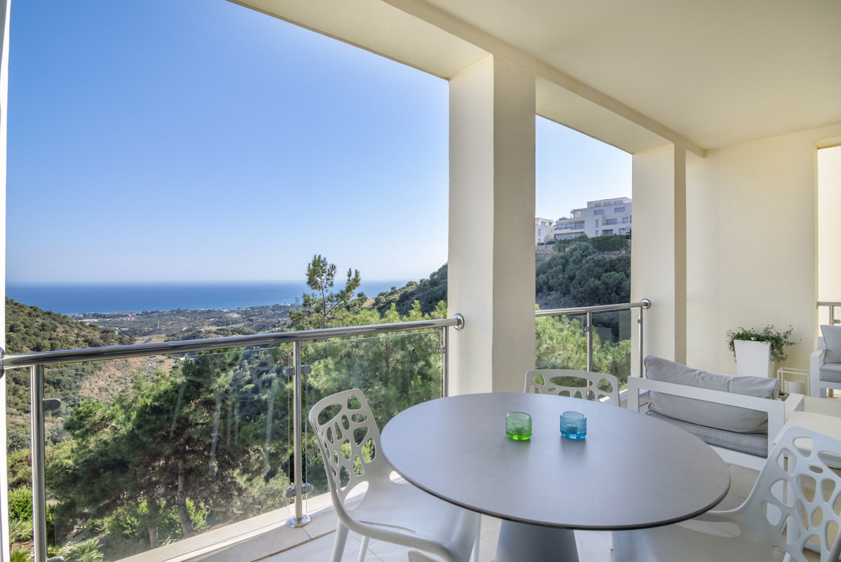 Apartamentos de 2 dormitorios en venta en Marbella – R5197123 Apartamentos de 2 dormitorios en venta en Marbella – R5197123