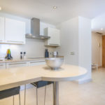 Apartamentos de 2 dormitorios en venta en Marbella – R5197123 Apartamentos de 2 dormitorios en venta en Marbella – R5197123