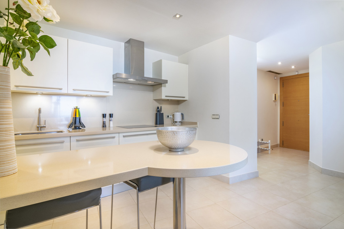 Apartamentos de 2 dormitorios en venta en Marbella – R5197123 Apartamentos de 2 dormitorios en venta en Marbella – R5197123