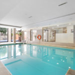 Apartamentos de 2 dormitorios en venta en Marbella – R5197123 Apartamentos de 2 dormitorios en venta en Marbella – R5197123