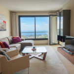 Apartamentos de 2 dormitorios en venta en Marbella – R5197123 Apartamentos de 2 dormitorios en venta en Marbella – R5197123