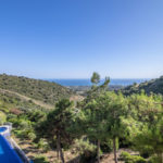 Apartamentos de 2 dormitorios en venta en Marbella – R5197123 Apartamentos de 2 dormitorios en venta en Marbella – R5197123