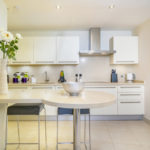 Apartamentos de 2 dormitorios en venta en Marbella – R5197123 Apartamentos de 2 dormitorios en venta en Marbella – R5197123