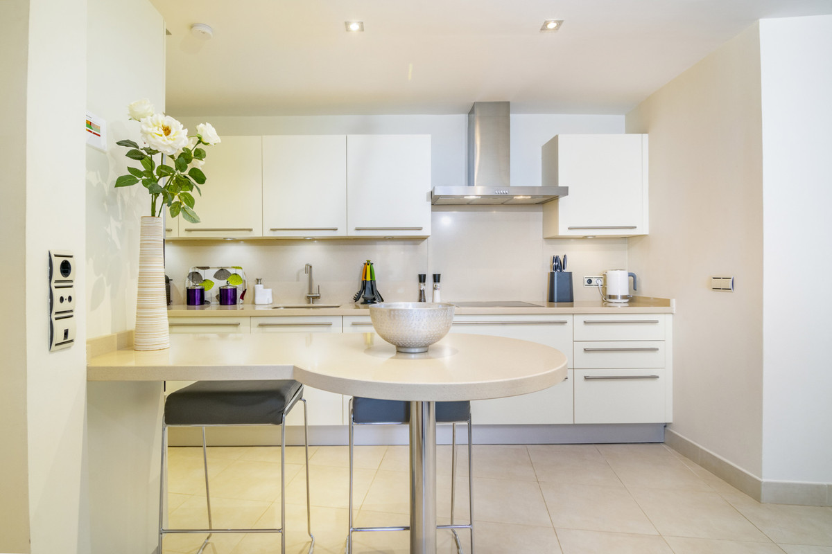 Apartamentos de 2 dormitorios en venta en Marbella – R5197123 Apartamentos de 2 dormitorios en venta en Marbella – R5197123