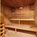 Apartamentos de 2 dormitorios en venta en Marbella – R5197123 Apartamentos de 2 dormitorios en venta en Marbella – R5197123