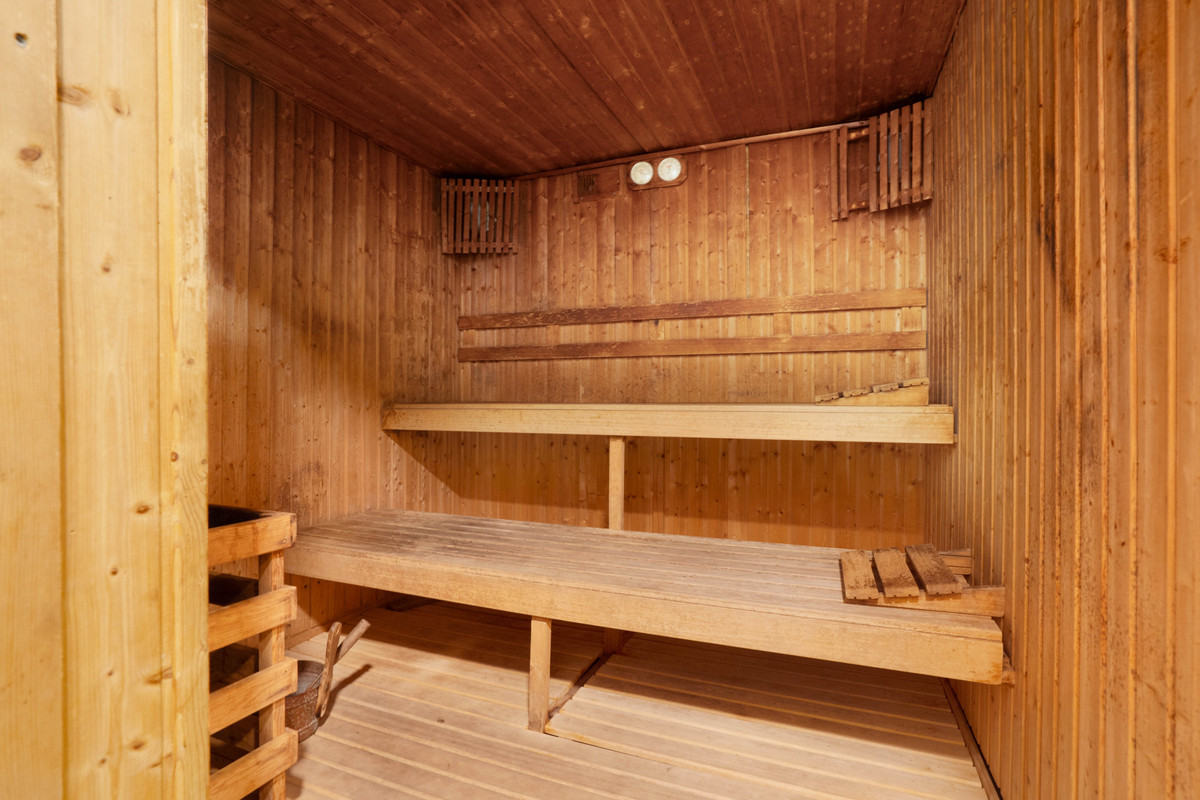 Apartamentos de 2 dormitorios en venta en Marbella – R5197123 Apartamentos de 2 dormitorios en venta en Marbella – R5197123