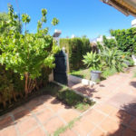 Apartamentos de 1 dormitorio en venta en Guadalmina Alta – R5185156