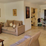 Apartamentos de 1 dormitorio en venta en Guadalmina Alta – R5185156