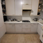 Apartamentos de 1 dormitorio en venta en Guadalmina Alta – R5185156