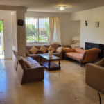 Apartamentos de 1 dormitorio en venta en Guadalmina Alta – R5185156