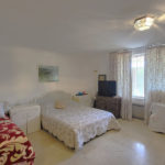 Apartamentos de 1 dormitorio en venta en Guadalmina Alta – R5185156