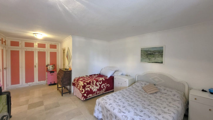 1 bedroom Apartments for sale in Guadalmina Alta – R5185156 in 