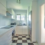 Apartamentos de 2 dormitorios en venta en Calahonda – R5159590